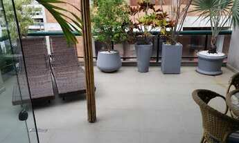 Imagem 5: Linda cobertura Duplex 3 quartos Recreio!