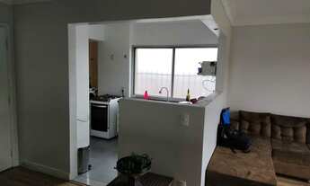 Imagem 5: **Maravilhoso!!! otima localizçao, super espaçoso, 2 vgas garagem, sacada