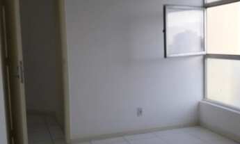 Imagem 7: Apartamento para aluguel na Pituba, com 2 quartos em Pituba , varanda, vista mar