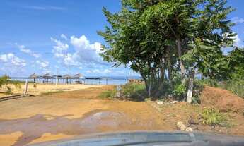 Imagem 3: Mônaco, Luzimangues - 2 lotes quitados juntos