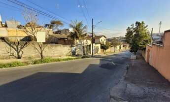Imagem 2: Lote 360 m, Bairro Canaã, Venda Nova, Apenas 245 mil , Financiado