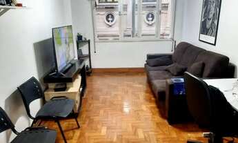 Imagem: PORTO ALEGRE - Apartamento Padrão - Centro