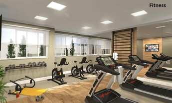 Imagem 3: Apartamento à venda em Ribeirão Preto/SP