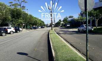 Imagem: Lote no Agua Cristal, 800m², ótima localização