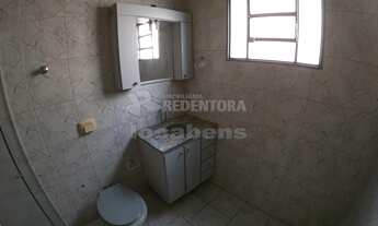 Imagem 12: São José do Rio Preto - Casa Padrão - Vila Angélica