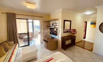 Imagem 6: Cobertura 360 Graus - Vista para o Mar - 4 dormitórios