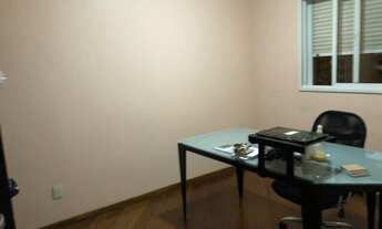 Imagem 6: Apartamento para venda possui 170 metros quadrados com 4 quartos em Ipiranga - São Paulo