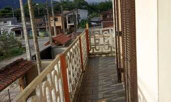 Imagem 2: Apto estilo duplex Estufa1