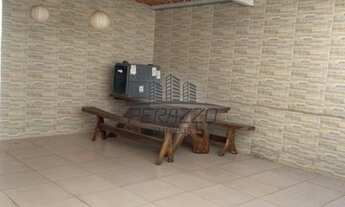 Imagem 13: VENDIDO!!! Casa em condomínio com 3 dormitórios