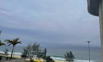 Imagem 3: Vendo apartamento 2 suítes summer time