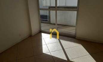 Imagem 5: Apartamento com 2 dormitórios à venda, 92 m² por R$ 550.000,00 - Recreio dos Bandeirantes