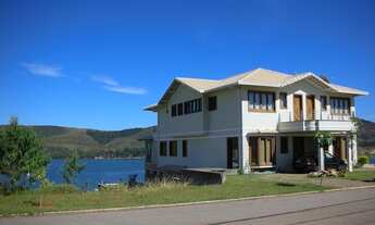 Imagem: RESIDENCIAL INCONFIDENTES