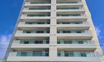 Imagem 2: Apartamento em Ponta da Praia - Santos/02 quartos com suite!