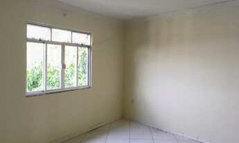 Imagem 5: Casa em Pinheiral