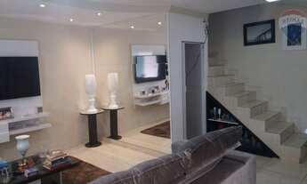 Imagem 7: Casa a venda no Bairro Morada Nova