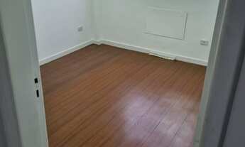 Imagem 4: Apto 2 Qtos com dependência completa na Taquara