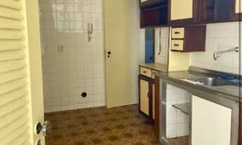 Imagem 4: Oportunidade no Início da Noronha em Santa Rosa!