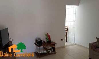 Imagem 5: Atibaia-380.000,00-Jd Alvinópolis-Térrea-2 Dorm(1Suíte