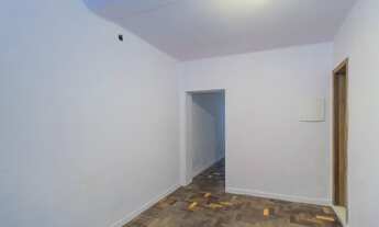 Imagem 4: PORTO ALEGRE - Casa Padrão - Centro Histórico