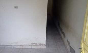 Imagem: Casa 2 quartos no bairro nordeste Natal