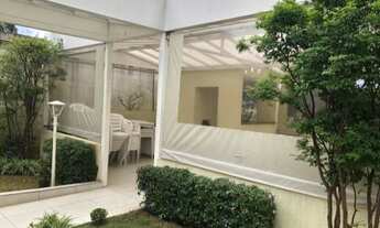 Imagem 3: Apartamento Locação em Pirituba