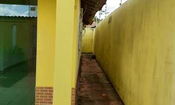 Imagem 5: Vende-se casa em Bragança, Pará