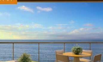 Imagem 3: Apartamento de 1 quarto, Nau Barra