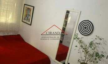 Imagem 5: SAO PAULO - Apartamento Padrão - BELA VISTA