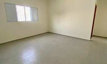 Imagem 7: Casas à venda em Botucatu/SP - Compre a sua casa aqui!