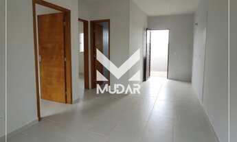 Imagem 4: Casa de 2 quartos ? Casa Verde e Amarela