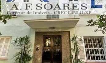 Imagem: Vendo Amplo Apartamento com 02 Quartos no