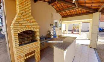 Imagem 12: Casa à venda, 70 m² por R$ 163.000,00 - Mondubim - Fortaleza/CE