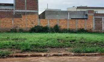 Imagem: Terreno à venda, 200 m² por R$ 23.000,00