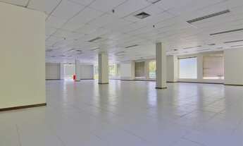 Imagem 6: Loja Térrea para aluguel possui 426 metros quadrados no Tropical Center ,Itaigara - Salva