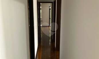 Imagem 6: Rio de Janeiro - Apartamento Padrão - TIJUCA