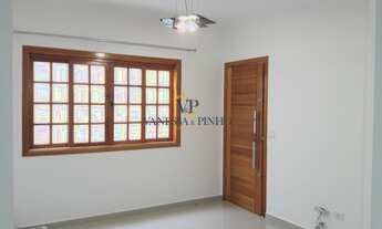 Imagem 7: Casa para Venda em Atibaia, Nova Atibaia, 2 dormitórios, 1 suíte, 2 banheiros, 2 vagas