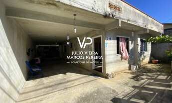 Imagem 2: Casa a Venda no bairro Monte Alegre - Camboriú, SC