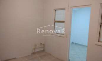 Imagem 7: Casa Comercial em Parque Villa Flores - Sumaré, SP