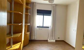 Imagem 2: Apartamento Duplex à venda, 391 m² por R$ 2.780.000,00 - Campo Belo - São Paulo/SP