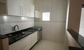 Imagem 6: Casa com 3 quartos - Bairro Jardim José Bastos em Londrina