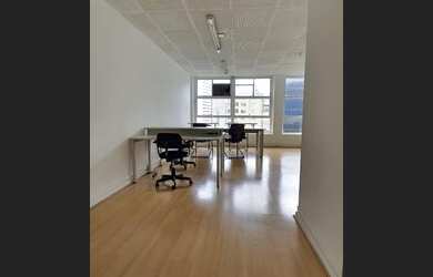 Imagem 7: Ed. Barao de Ouro Branco