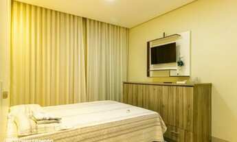 Imagem 7: Vendo um Belissimo Sobrado no Condomínio Ecoville