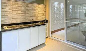 Imagem 6: Garden de 3 quartos