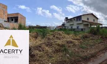 Imagem: Lote de Terreno na Praia do Atalaia - Px