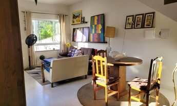 Imagem 5: Vendo Sobrado em Nova Trento/SC