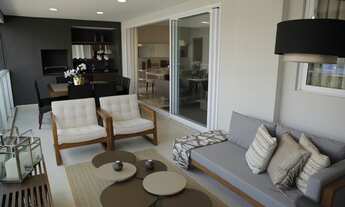 Imagem 7: EDIFICIO AMARANTO, 172 metros - Centro, Mogi das Cruzes