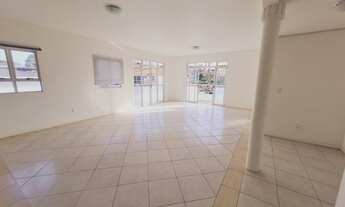 Imagem 7: Casa 3 Pisos ideal para empresas com duas lojas + terraço com churrasqueira