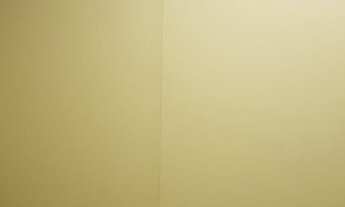 Imagem 4: Apartamento para venda com 112 de área útil Residencial Amazonas- Franca - SP