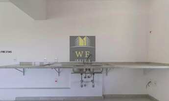 Imagem 6: Apartamento para Venda em Barueri, Melville Empresarial I e II, 3 dormitórios, 3 suítes, 4