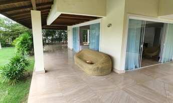 Imagem 5: CASA COND. PAMPALONA - 05 QUARTOS - BUSCA VIDA